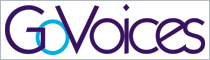 govoices_logo