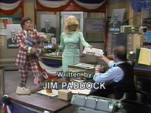 img: WKRP writer's credit