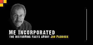 img: Jim Paddock - Me Incorporated