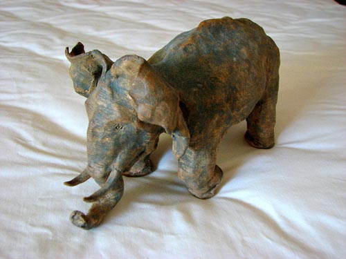 img: elephant