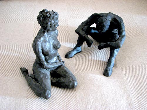 img: couple