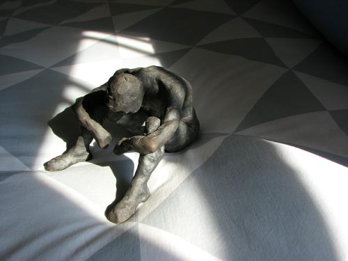 img: man