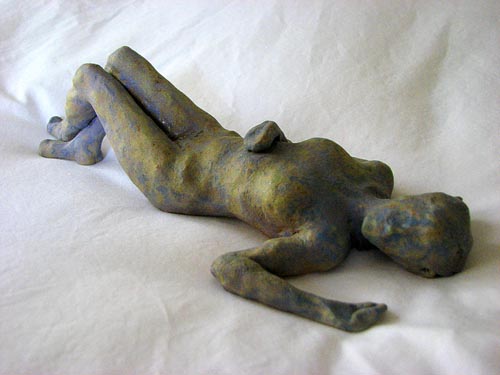 img: woman